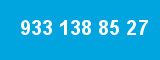 933 138 85 27